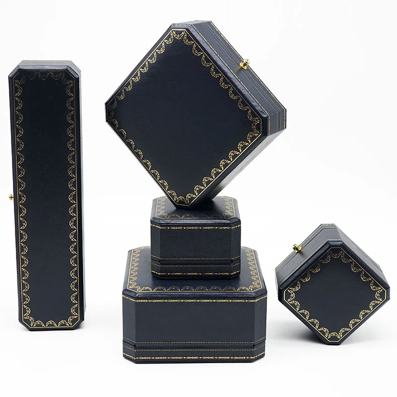 earrings bracelet choker necklace pendant ring jewelry box gift boxes jewelry organizer leatherette paper jewellery box
earrings bracelet choker necklace pendant ring jewelry box gift boxes jewelry organizer leatherette paper jewellery box