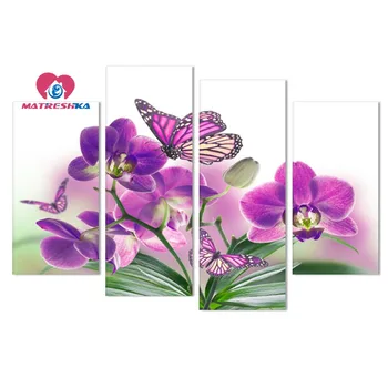 Diamond embroidery flowers Diamond painting full square mosaic almaznaya painting triptych 3d diamond picture Hobby crafts
Diamond embroidery flowers Diamond painting full square mosaic almaznaya painting triptych 3d diamond picture Hobby crafts