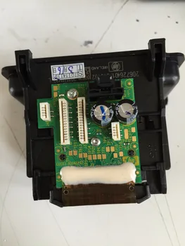 564 Printhead CR280 30001 CR280A for HP printers Photosmart 6510 Printer PRINT HEAD NOZZLE INK CARTRIDGES 6525 B211 B211A
564 Printhead CR280 30001 CR280A for HP printers Photosmart 6510 Printer PRINT HEAD NOZZLE INK CARTRIDGES 6525 B211 B211A