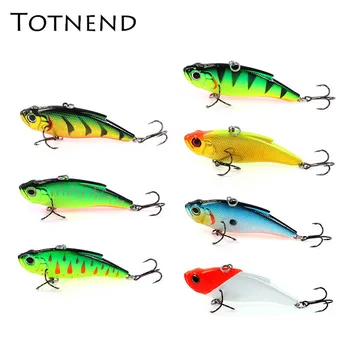 1PC 16.5/7.5cm Bionic Bait 7-color Lure Bait Crankbait Outdoor Fishing Supplies Fishing Gear
1PC 16.5/7.5cm Bionic Bait 7-color Lure Bait Crankbait Outdoor Fishing Supplies Fishing Gear