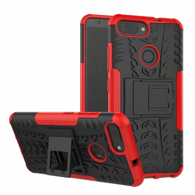 Hybrid Soft Cover+Hard Case For Asus ZenFone Max Plus M1 back Cover Shockproof Armor Cover Case For ZenFone Max Plus M1 ZB570TL
Hybrid Soft Cover+Hard Case For Asus ZenFone Max Plus M1 back Cover Shockproof Armor Cover Case For ZenFone Max Plus M1 ZB570TL