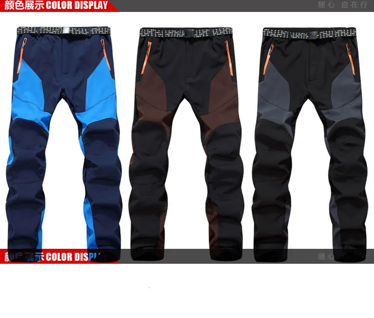 3349119270_1543661585