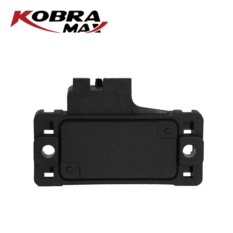 KobraMax MAP Sensor Pressure Sensor Auto parts For Fiat Punto Tempra Ford Tourneo Transit Alfa Romeo 5992408
KobraMax MAP Sensor Pressure Sensor Auto parts For Fiat Punto Tempra Ford Tourneo Transit Alfa Romeo 5992408