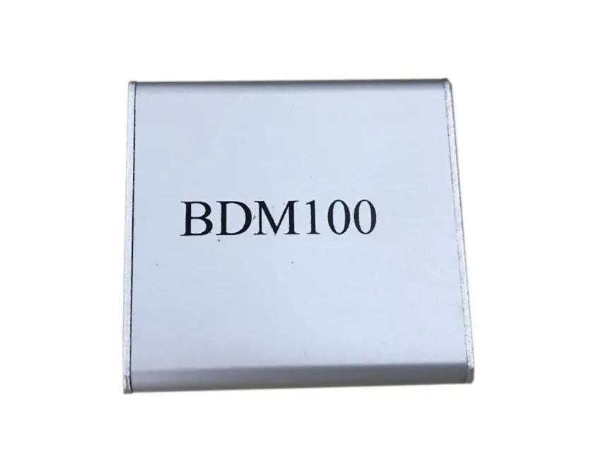 2018 TOP-Rated Hot Sales 100% high quality BDM 100 ECU BDM 1255 Programmer BDM100 CDM1255 adapter dianostic tool for cars trucks
2018 TOP-Rated Hot Sales 100% high quality BDM 100 ECU BDM 1255 Programmer BDM100 CDM1255 adapter dianostic tool for cars trucks