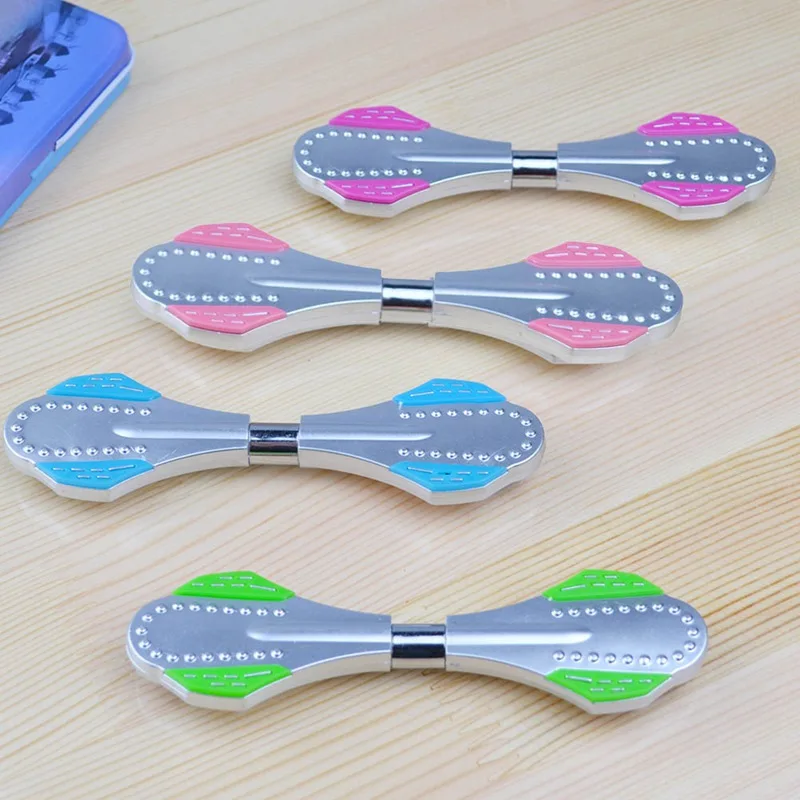 Cartoon Writing Ballpoint Pen Skateboard Office School Multifunction Supplies Stationery Kids Spin Blue Luxury Ball Point Pens
Cartoon Writing Ballpoint Pen Skateboard Office School Multifunction Supplies Stationery Kids Spin Blue Luxury Ball Point Pens