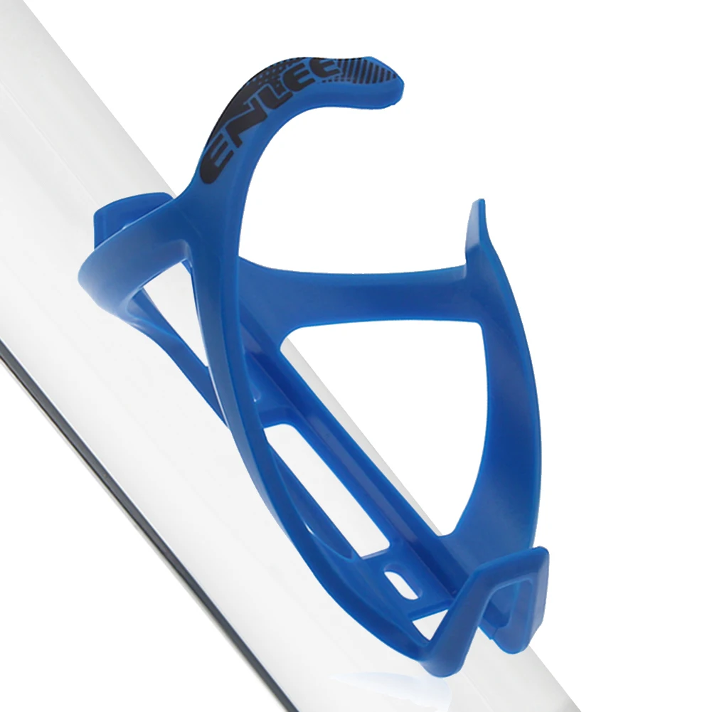 HF0152502-detail.jpg