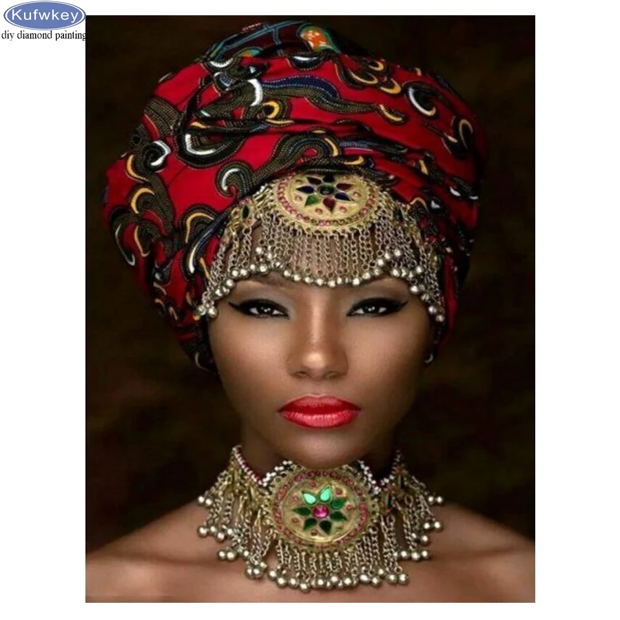 diy custom photo,Diy Diamond Painting African woman Diamond Embroidery 5D Mosaic Pictures Of Rhinestones wall sticker Decor
diy custom photo,Diy Diamond Painting African woman Diamond Embroidery 5D Mosaic Pictures Of Rhinestones wall sticker Decor