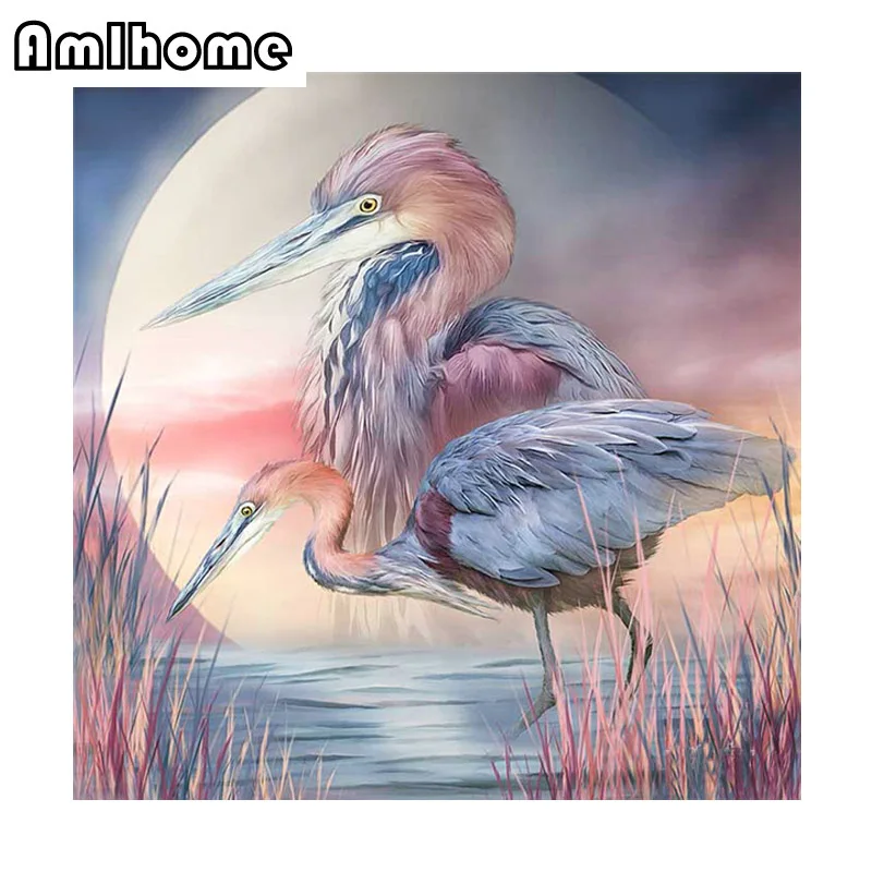 Wild Wings Wildlife Art Prints Lodge Decor And Rustic Home Watercolor Waterfowl Inkjet Bird Beauty Landscape Decorative Pillow Cover Euro Pillows Travel Emoji Home Decor Vintage Gift