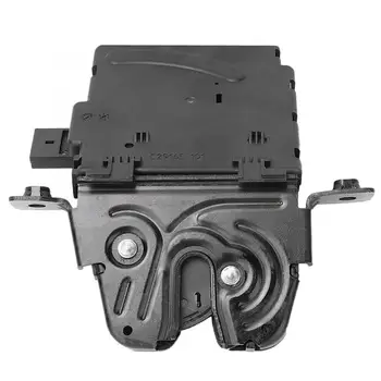 Bonnet Hood Lock Latch Actuator Fit for Land Rover Discovery Sport 2015-2018 LR088570 LR065840 Locks Latches Motorcycle Parts
Bonnet Hood Lock Latch Actuator Fit for Land Rover Discovery Sport 2015-2018 LR088570 LR065840 Locks Latches Motorcycle Parts