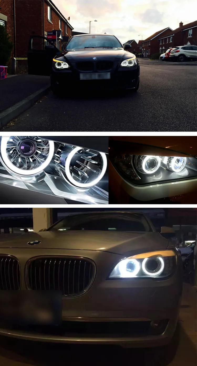 e92