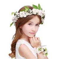 Cute-Rose-Flower-Headband-for-Women-Kids-Children-Wedding-Hair-White-Pink-Head-Pieces-Garland-Floral.jpg_200x200