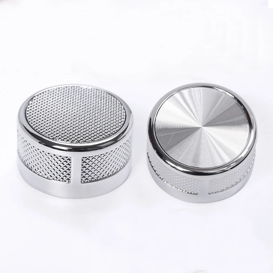 Gear Shift Knob Trim For Land Rover Discovery 5 2017 For Range Rover Vogue Accessories Car Styling
Gear Shift Knob Trim For Land Rover Discovery 5 2017 For Range Rover Vogue Accessories Car Styling