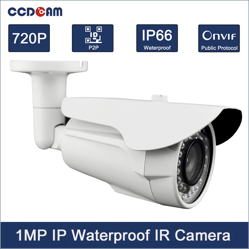 New Products 2017 HD 720P IP Camera Onvif IR Night Vision P2P Security Cameras Outdoor New Products 2017 HD 720P IP Camera Onvif IR Night Vision P2P Security Cameras Outdoor<br><br>Aliexpress