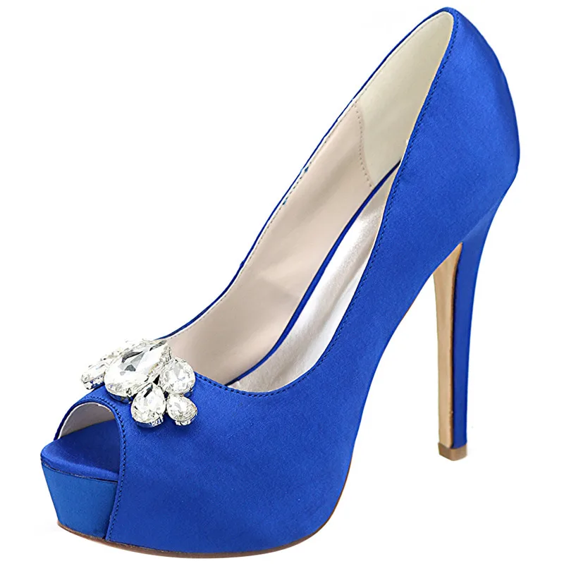 3128-01B-Silk-Blue