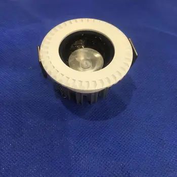2019 new Real Luces Led 10pc/lot Mini Led Downlight white Round Ceiling Spot Lights Panel Light Recessed Aluminum Lamp Warm
2019 new Real Luces Led 10pc/lot Mini Led Downlight white Round Ceiling Spot Lights Panel Light Recessed Aluminum Lamp Warm