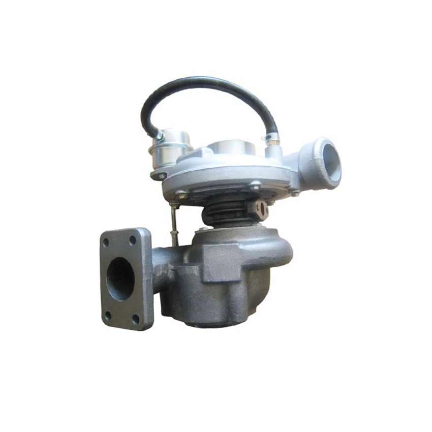 Radient turbocharger GT25 GT2556S 711736-5026S 711736-0003 711736-0010 2674A226 2674A227 turbo charger for Perkins Caterpillar
Radient turbocharger GT25 GT2556S 711736-5026S 711736-0003 711736-0010 2674A226 2674A227 turbo charger for Perkins Caterpillar