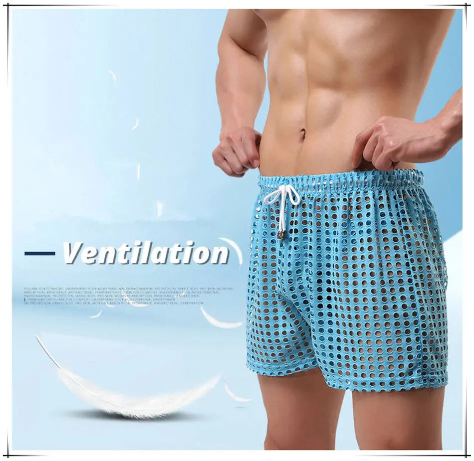 new 2019 boxers0