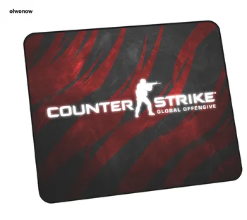 cs go mouse pad cute 30x25cm mousepads best gaming mousepad gamer Mass pattern personalized mouse pads keyboard pc pad
cs go mouse pad cute 30x25cm mousepads best gaming mousepad gamer Mass pattern personalized mouse pads keyboard pc pad