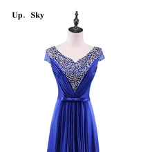 HTB1lANNSpXXXXXhXXXXq6xXFXXXo