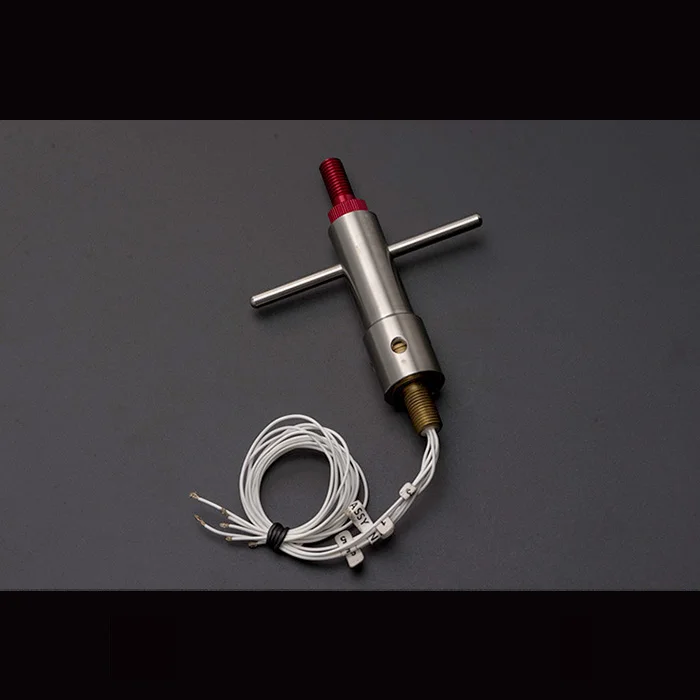Screw Dismounting Tool Fow 16 20mm Screw Watertight Connectors Spanner Stainless Steel Nut Sleeve Threading Screw Wrench
Screw Dismounting Tool Fow 16 20mm Screw Watertight Connectors Spanner Stainless Steel Nut Sleeve Threading Screw Wrench