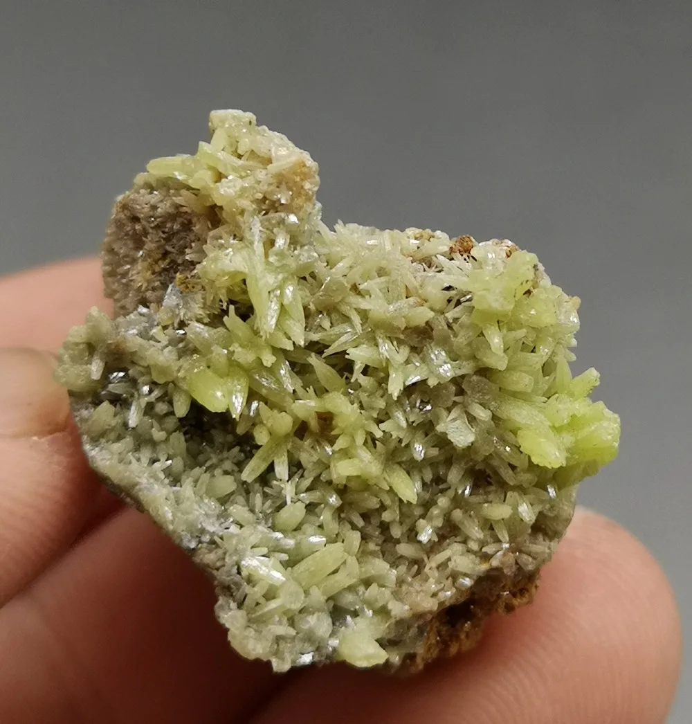 17g natural stones and crystals natural Pyromorphite mineral specimen collection gemstones quartz from China free shipping
17g natural stones and crystals natural Pyromorphite mineral specimen collection gemstones quartz from China free shipping