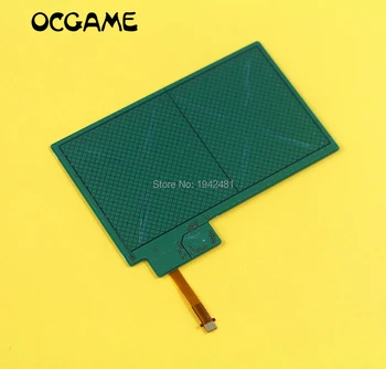 OCGAME Original Back Touch pad PCB sensor Board for psvita for ps vita psv 2000 Console Replacement new version
OCGAME Original Back Touch pad PCB sensor Board for psvita for ps vita psv 2000 Console Replacement new version