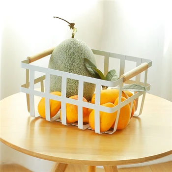 Nordic white wrought iron desktop storage basket bath washing portable storage basket snacks fruit finishing basket mx01250940
Nordic white wrought iron desktop storage basket bath washing portable storage basket snacks fruit finishing basket mx01250940
