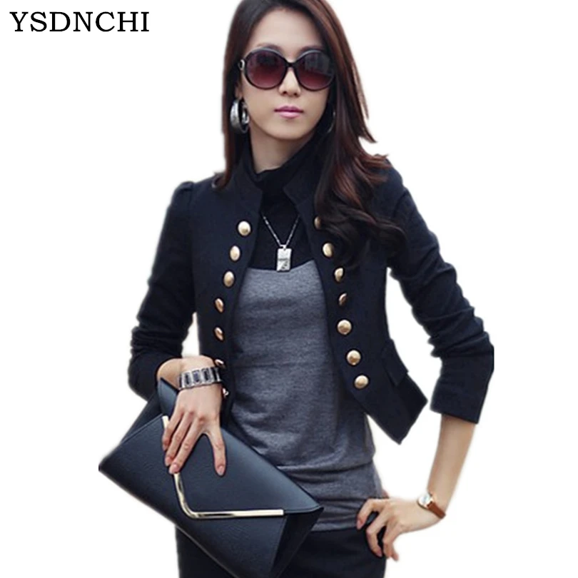 Blends Woolens Overcoat Female Coat Autumn Winter Coats And Jackets Women Size Coat Women's Double-breasted Fashion Coats Tops
Blends Woolens Overcoat Female Coat Autumn Winter Coats And Jackets Women Size Coat Women's Double-breasted Fashion Coats Tops
