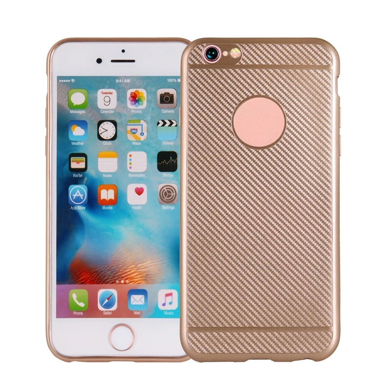 6S (2)
