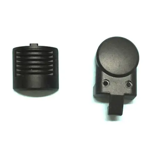 Genuine DJI Spark Part - Gimbal Camera Repair Parts Motor Arm Cover Case for Replacement
Genuine DJI Spark Part - Gimbal Camera Repair Parts Motor Arm Cover Case for Replacement