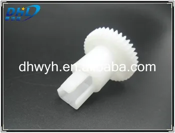 free shipping 3PP4025-3341P001 Tractor Gear 40T for OKI 3320 3321 3390 3391 5520 5521 5590
free shipping 3PP4025-3341P001 Tractor Gear 40T for OKI 3320 3321 3390 3391 5520 5521 5590
