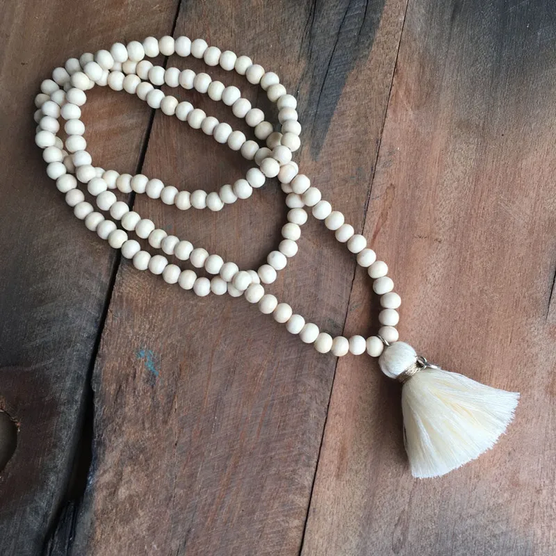 DM Wooden Beads Long Necklaces Tassel Pendant Ladies Fashion Boho Jewelry collier femme 2020 kolye bisuteria gifts for women
DM Wooden Beads Long Necklaces Tassel Pendant Ladies Fashion Boho Jewelry collier femme 2020 kolye bisuteria gifts for women