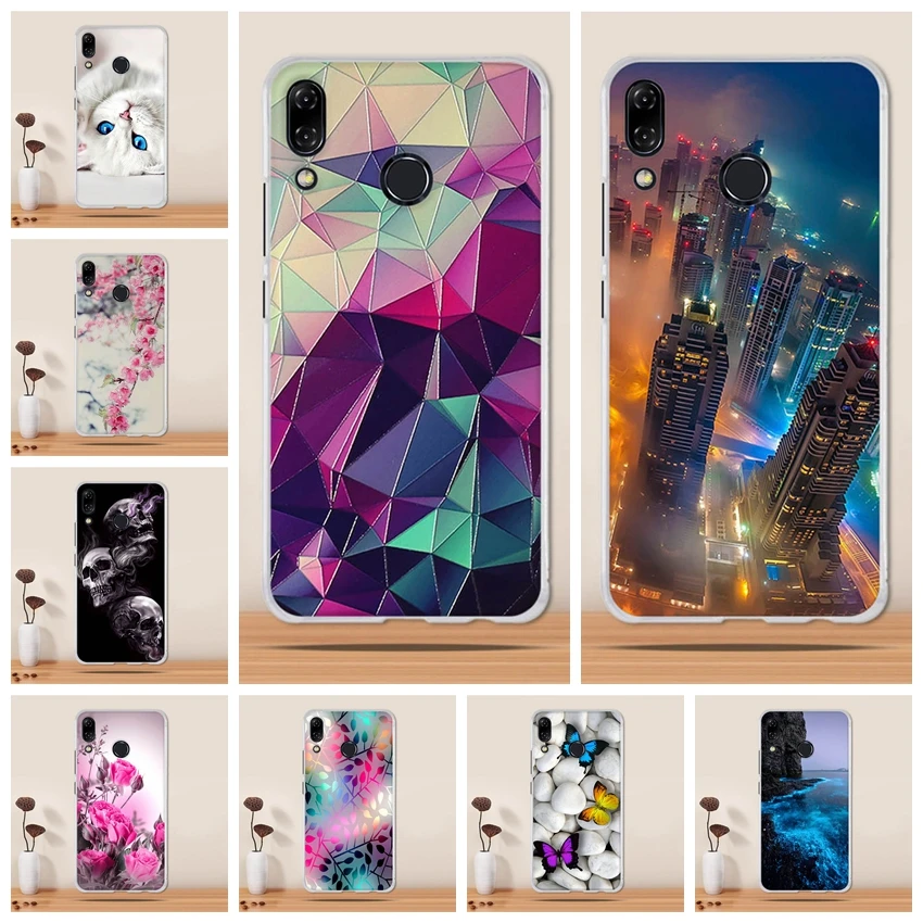 Case for Asus Zenfone 5z ZS620KL / Zenfone 5 ZE620KL Case Cover Silicone TPU Coque Funda for Asus Zenfone 5 ZE620KL Case Cover
Case for Asus Zenfone 5z ZS620KL / Zenfone 5 ZE620KL Case Cover Silicone TPU Coque Funda for Asus Zenfone 5 ZE620KL Case Cover