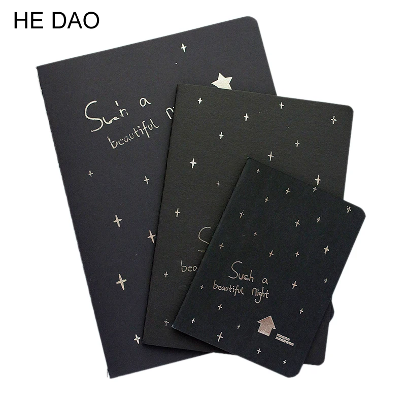 1 Notebook Diary Black Paper Notepad 32k 56k Sketch Graffiti Notebook For Drawing Painting Office School Stationery Gifts
1 Notebook Diary Black Paper Notepad 32k 56k Sketch Graffiti Notebook For Drawing Painting Office School Stationery Gifts