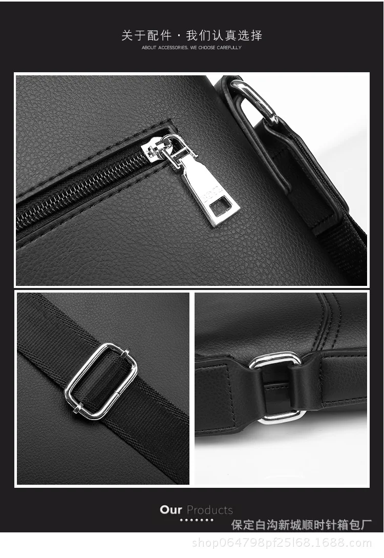 8806146857_1731036016