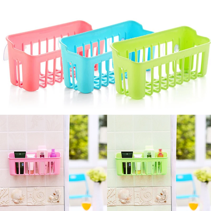 Sink Drain Basket Storage Hanging Washing Cleaning Ball Storage Gadgets Kitchen Sponge Holder Suction Cups Wall Basket
Sink Drain Basket Storage Hanging Washing Cleaning Ball Storage Gadgets Kitchen Sponge Holder Suction Cups Wall Basket