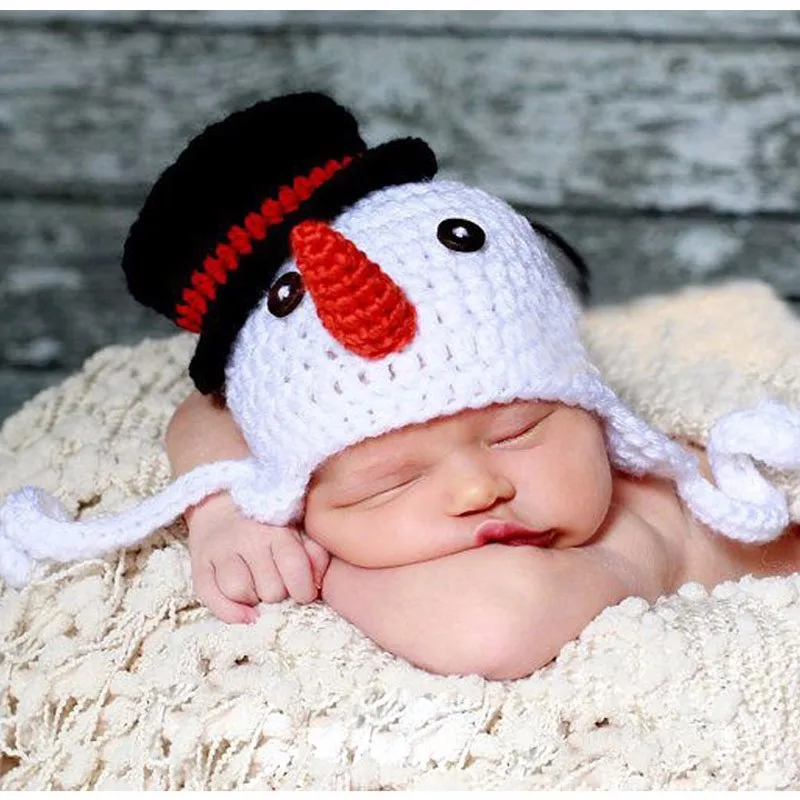 H071