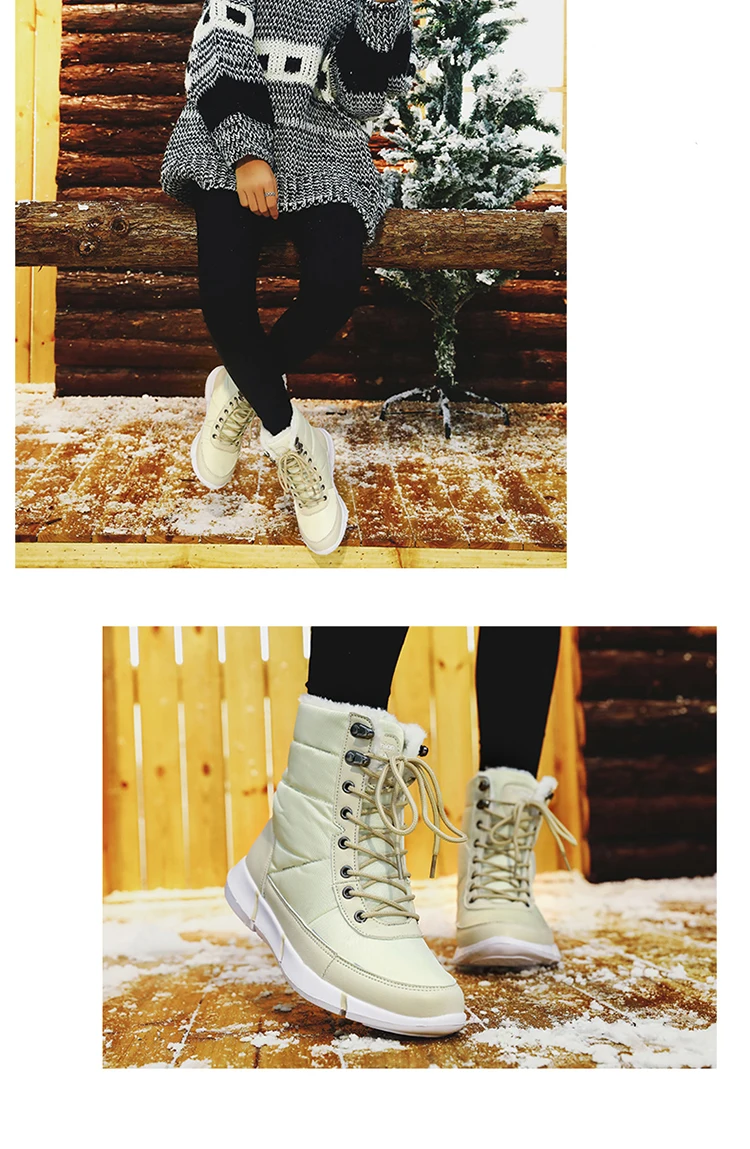 2018 waterproof boots (17)
