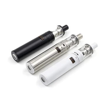 Electronic Cigarette Kamry X6 Plus mini Kit 1100Mah Box Mod Battery X6 plus mini Atomizer 2.0ml Tank VS Eleaf Ijust s 2 mini Kit
Electronic Cigarette Kamry X6 Plus mini Kit 1100Mah Box Mod Battery X6 plus mini Atomizer 2.0ml Tank VS Eleaf Ijust s 2 mini Kit