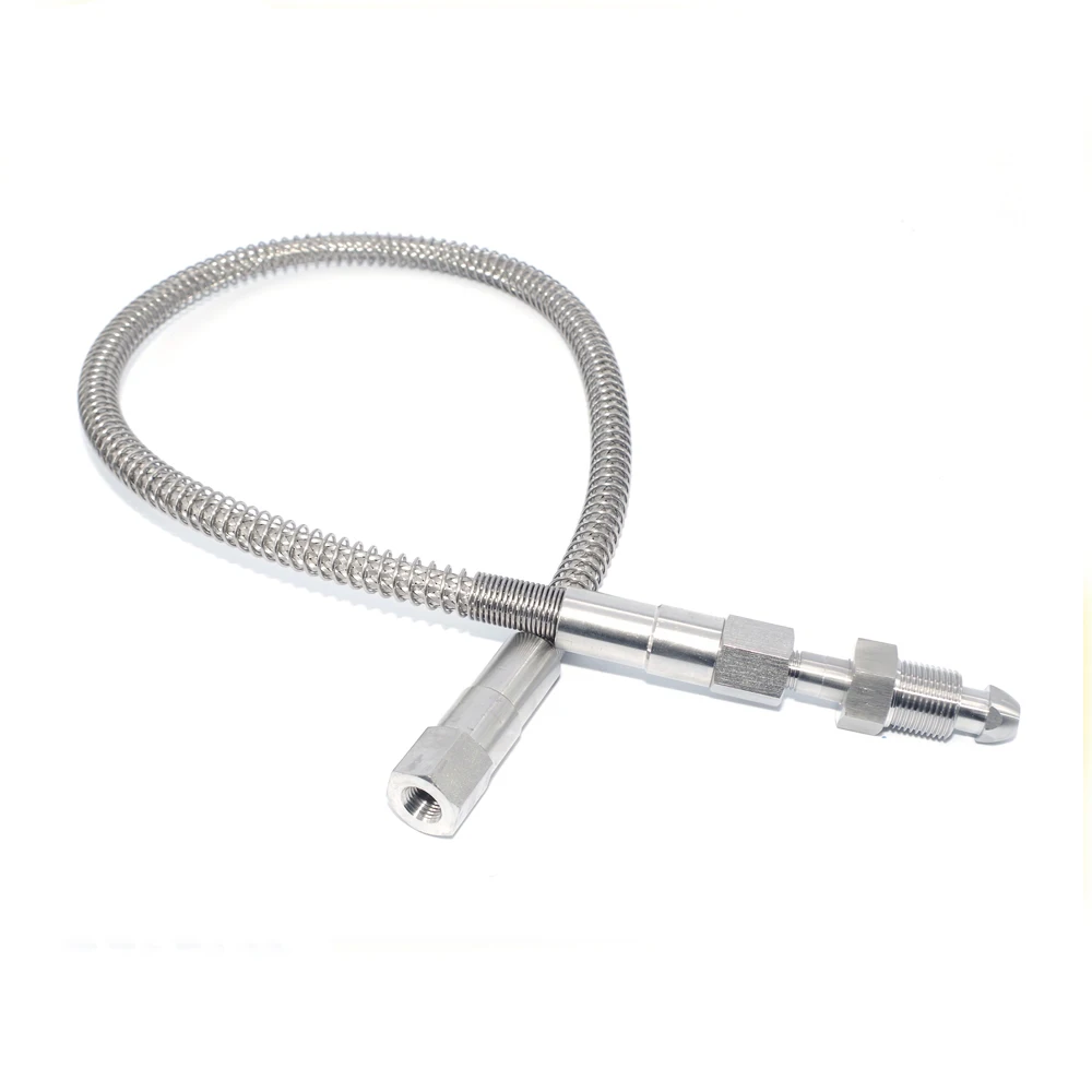 Stainless-steel-High-pressure-co2-Gas-control-panel-pressure-regulator (5)