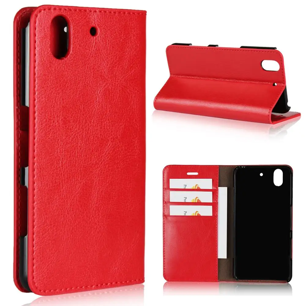 Huping For Fujitsu Arrows NX F-01K F-04K F02H leather phone case leather business soft silicone flip multi-function leather case
Huping For Fujitsu Arrows NX F-01K F-04K F02H leather phone case leather business soft silicone flip multi-function leather case