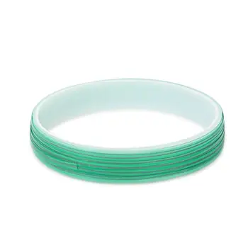 5M Car Sticker Cutting Line Knifeless Tape Trim Tool Wide Design Line Finish Pinstripe For Car Film Car Wrapping
5M Car Sticker Cutting Line Knifeless Tape Trim Tool Wide Design Line Finish Pinstripe For Car Film Car Wrapping