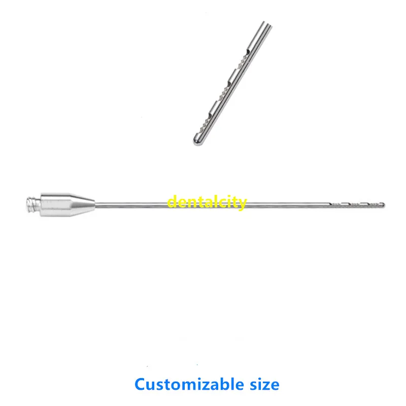 Beauty tools Fat harvesting cannula for stem cells,liposuction cannula fat transfer needle,sawtooth shape needle 3 holes new
Beauty tools Fat harvesting cannula for stem cells,liposuction cannula fat transfer needle,sawtooth shape needle 3 holes new