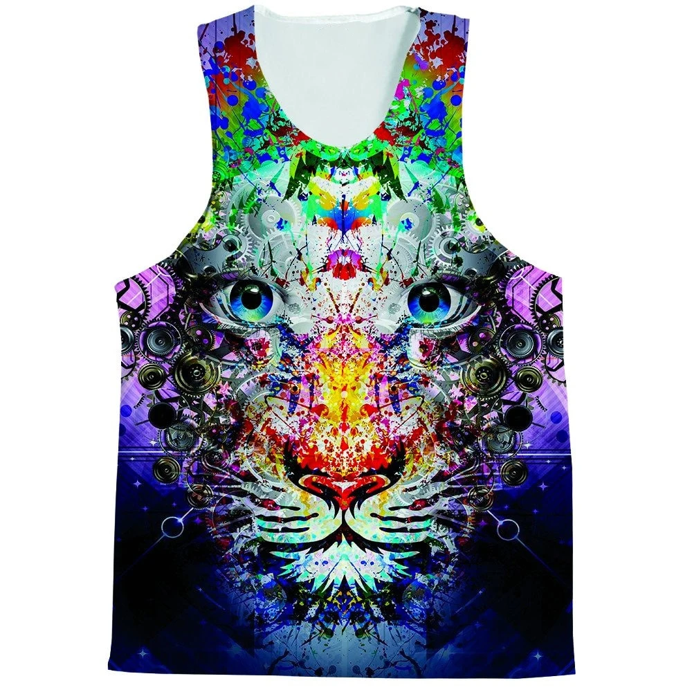 Thirsty_Tank_Top