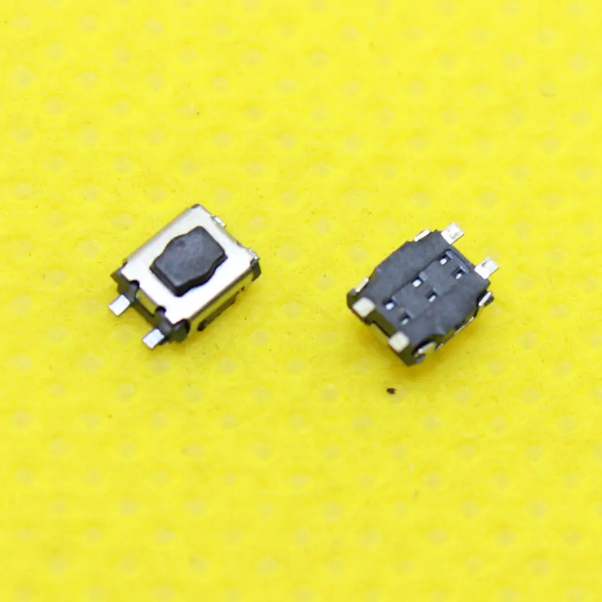 cltgxdd AJ-131 4 LEGS MICRO SWITCH FOR CITROEN C1 C2 C3 C4 C5 PEUGEOT RENAULT VIVARO
cltgxdd AJ-131 4 LEGS MICRO SWITCH FOR CITROEN C1 C2 C3 C4 C5 PEUGEOT RENAULT VIVARO