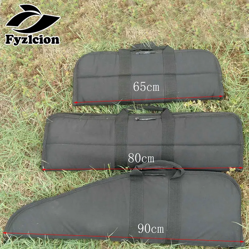 Hunting Polyester Construction Air Gun Protection Case Holsters Tactical Double Carbine Gun Case Backpack
Hunting Polyester Construction Air Gun Protection Case Holsters Tactical Double Carbine Gun Case Backpack