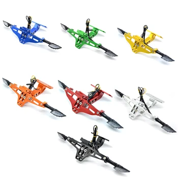 for Yamaha Motorcycle License Plate Bracket Licence Plate Holder Frame Number Plate R3 R25 YZF R1 YZF R6 T-MAX500 TMAX530
for Yamaha Motorcycle License Plate Bracket Licence Plate Holder Frame Number Plate R3 R25 YZF R1 YZF R6 T-MAX500 TMAX530