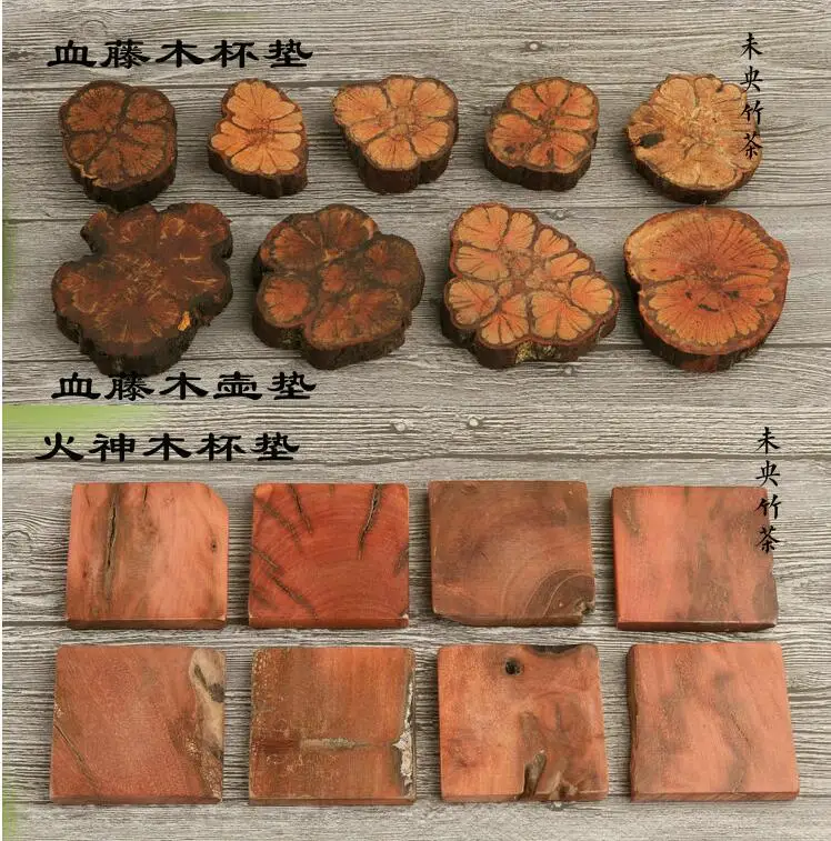 QQ截图20190720210106