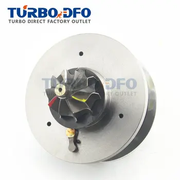 GT1749V for Land-Rover Freelander 2.0 Td4 M47D 112 HP NEW Balanced turbo charger cartridge chra 708366-0002 708366-0003
GT1749V for Land-Rover Freelander 2.0 Td4 M47D 112 HP NEW Balanced turbo charger cartridge chra 708366-0002 708366-0003