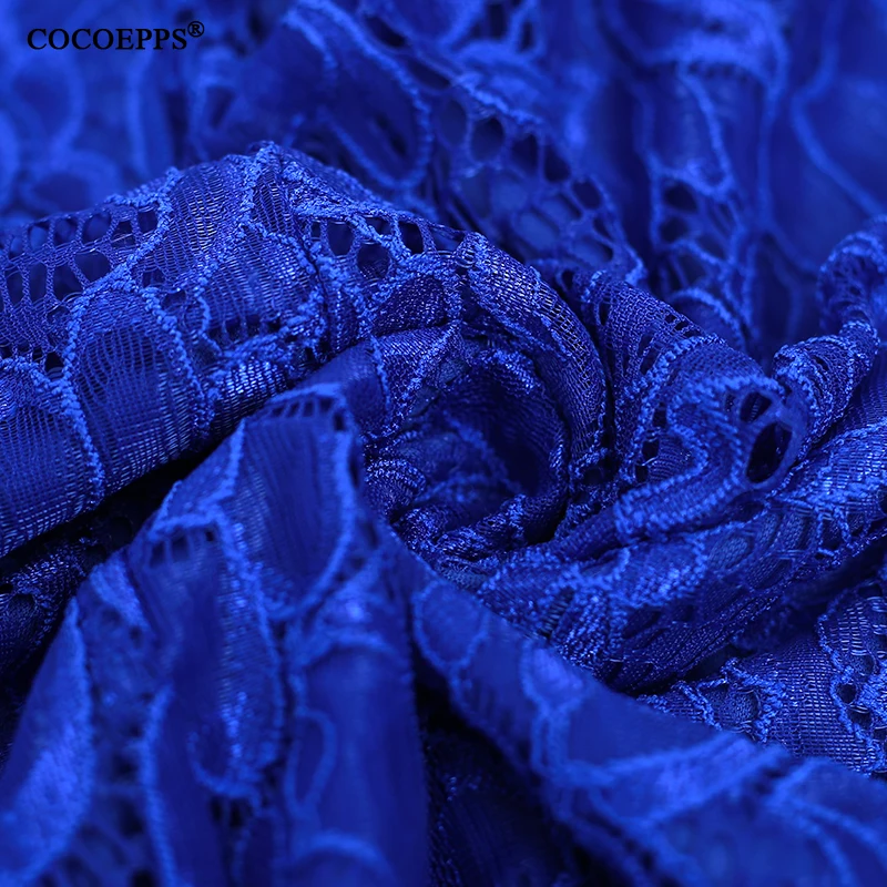 COCOEPPS4